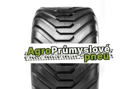 BKT FLOTATION 648 FL -648 550/45 -22.5 20PR BKT FLOTATION 648 FL -648 550/45 -22.5 20PR