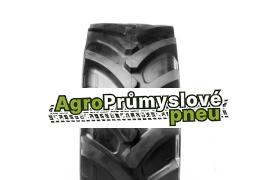 Alliance 405/70 -20 16PR 152 B TL TRACTION INDUSTRIAL