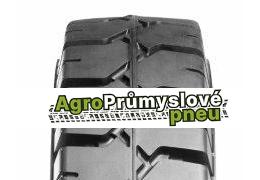 BKT MAGLIFT MAGLIF 23X9 -10/6.50