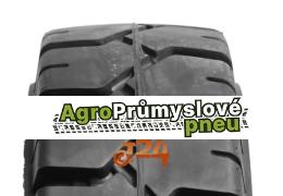 BKT MAGLIFT MAGLIF 23X9 -10/6.50