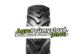 BKT AS2001 16.9 -28 8 PR TT