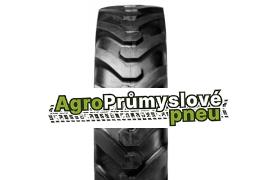 BKT TRAC GRADER G2 14.00 -24 16PR TL