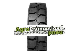 BKT MAGLIFT MAGLIF 18X7 -8