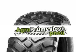 ALLIANCE 882 385/65 R225 TL