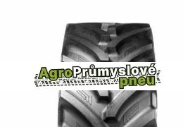 BKT AGRIMAX SIRIO 710/70 R38 /168E TL