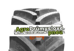 BKT AGRIMAX SIRIO 710/70 R38 /168E TL
