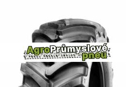 ALLIANCE 360 FORESTRY 360 540/70 -30 /152A8 TL