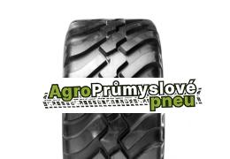BKT 650/55 R26.5 FL 630 ULTRA 180A8/169D TL BKT 650/55 R26.5 FL 630 ULTRA 180A8/169D TL