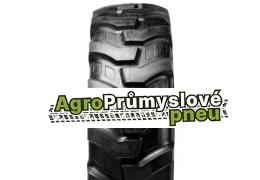 BKT 16.9 -24 12PR 149 A8 TL TR 459 GRADER BKT 16.9 -24 12PR 149 A8 TL TR 459 GRADER