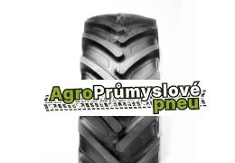 ALLIANCE 370 380/70 -28 FORESTRY TL