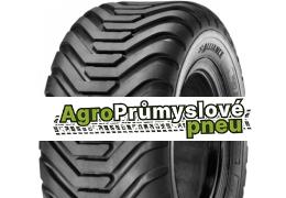 ALLIANCE 328 FLOTATION FLOTATION 328 FLOTATION 800/45 -26.5 /167B TL