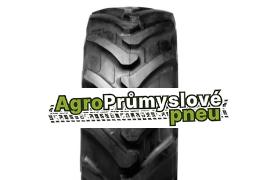 ALLIANCE 580 AGRO INDUSTRIAL AGRO INDUSTRIAL 580 AGRO INDUSTRIAL 405/70 R24 /B TL ALLIANCE 580 AGRO INDUSTRIAL AGRO INDUSTRIAL 580 AGRO INDUSTRIAL 405/70 R24 /B TL