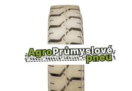 BKT MAGLIFT NON MARKING MAGLIF 4.00 -8