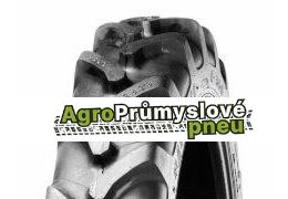 ALLIANCE 350 300/95 R46 /148D