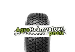KENDA K500 SUPERTURF 16X7.50 -8 6 PR TL