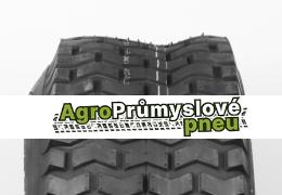 DELI TIRE S365 16X6.50 -8 6 PR TL