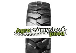 BKT MP570 MP -570 12.5 -18 10PR TL