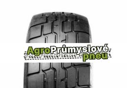 ALLIANCE 571 340/65 R18 /145E