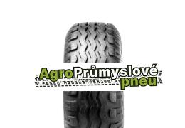 ALLIANCE 320 VALUE PLUS 320 12.5/80 -15.3 14PR TL ALLIANCE 320 VALUE PLUS 320 12.5/80 -15.3 14PR TL