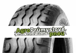 ALLIANCE 320 VALUE PLUS 320 12.5/80 -15.3 14PR TL