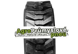 BKT SKID POWER HD 25X8.50 -14 6PR TL