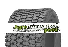 KENDA K500 SUPERTURF 15X6.00 -6 6 PR TL