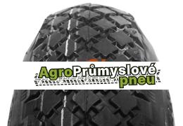 DELI TIRE S310 4.00 -4 6PR TT DELI TIRE S310 4.00 -4 6PR TT