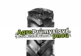 ALLIANCE 324 9.5 -32 TT