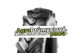 ALLIANCE 324 9.5 -32 TT
