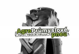 ALLIANCE 324 9.5 -32 TT