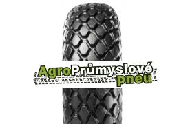 ALLIANCE 329 16.9 -24 TL ALLIANCE 329 16.9 -24 TL