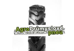 ALLIANCE 324 18.4 -34 TT ALLIANCE 324 18.4 -34 TT