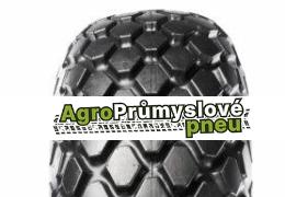 ALLIANCE 329 23.1 -26 16PR TL