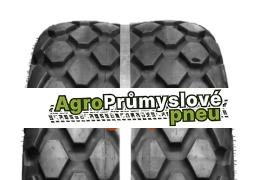 ALLIANCE 329 23.1 -26 16PR TL