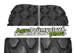 ALLIANCE 330 28 L26 176A8 16PR TL HD