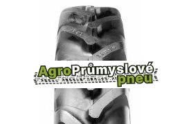 ALLIANCE 350 12.4 R46 /147D TL