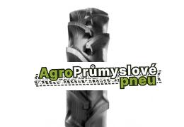 BKT TR144 144 9.5 -22 6 PR TT BKT TR144 144 9.5 -22 6 PR TT