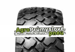 ALLIANCE 390 600/50 R22.5 TL