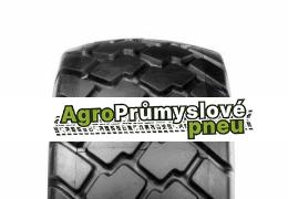 ALLIANCE 390 600/50 R22.5 TL