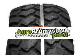ALLIANCE 390 600/50 R22.5 TL
