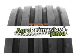 BKT I1 FARM IMPLEMENT IMP -I1 11L -16 10PR TT BKT I1 FARM IMPLEMENT IMP -I1 11L -16 10PR TT