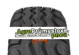 ALLIANCE 320 VALUE PLUS 320 11.5/80 -15.3 14PR TL