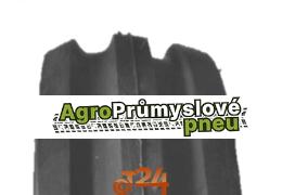 KENDA K406 4.00 -4 4 PR TT KENDA K406 4.00 -4 4 PR TT