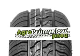 GT RADIAL ST4000 KARGOMAX 185/65 R14C 93N XL M+S