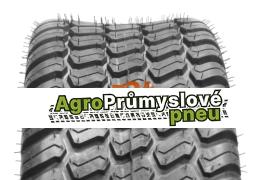 BKT LG306 13X5.00 -6 4 PR TL