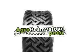 BKT TRAC MASTER 31X15.5 -15 8 PR TL BKT TRAC MASTER 31X15.5 -15 8 PR TL