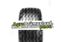 BKT AW705 AW -705 15.0/55 -17 14PR TL BKT AW705 AW -705 15.0/55 -17 14PR TL