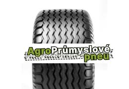 BKT AW708 AW -708 19.0/45 -17 14PR TL BKT AW708 AW -708 19.0/45 -17 14PR TL