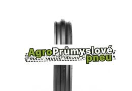 BKT TF9090 7.50 -20 8 PR TT