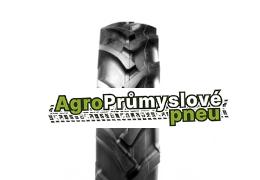 BKT TR135 135 12.4 -32 8 PR TT BKT TR135 135 12.4 -32 8 PR TT